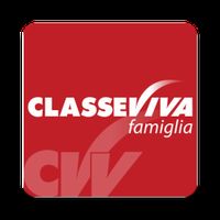 classeviva famiglia apk download app gratis per android