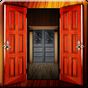 APK-иконка 100 Doors:Classic Escape