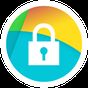 Ícone do apk KK Locker (Android L Lollipop)