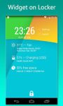 Imagem 3 do KK Locker (Android L Lollipop)