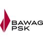 BAWAG P.S.K. APK Icon