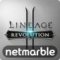 Lineage2 Revolution