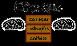 Gênio Quiz 9 Web APK - Baixar app grátis para Android