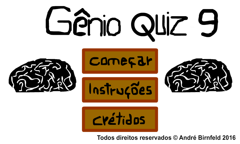 genio quiz - #genioquiz #quiz #genio #fail #humor #engraçado #intelige