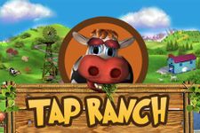 Imagem 3 do Tap Ranch