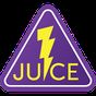 Juice for Roku apk icon