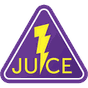Juice for Roku APK