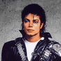 Ícone do apk Michael Jackson