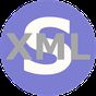 Listas XML para Splive TV APK