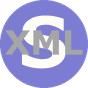 Listas XML para Splive TV APK