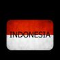 Ikon apk TV Indonesia Online