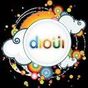 DiOui Facebook Orkut Twitter APK