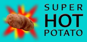 Immagine  di Super Hot Potato