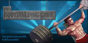 The Bodybuilding Game image 3