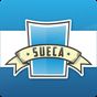 Sueca Drink Game APK