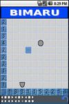 BIMARU - Battleships Sudoku Bild 2