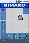 BIMARU - Battleships Sudoku Bild 1