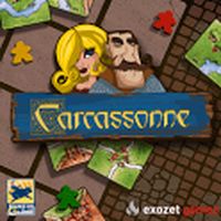 Carcassonne Android Free Download Carcassonne App Exozet Games