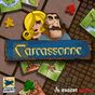Icône apk Carcassonne