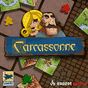 Carcassonne apk icon