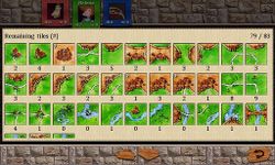 Imagen  de Carcassonne