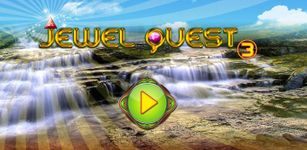 Imagine Jewel Quest 3 