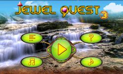 Jewel Quest 3 obrazek 1
