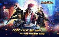 Final Strike - Best Fair FPS image 9
