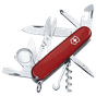 Swiss Army Knife APK