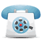 Call Recorder Auto APK