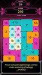 Imago - Puzzle Game image 9