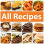 Ikona apk obicook: All Recipes