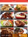 Imagine obicook: All Recipes 9