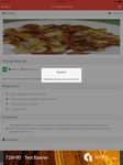 obicook: All Recipes obrazek 11