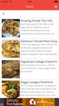 obicook: All Recipes obrazek 14