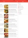 Imagen 8 de All Recipes