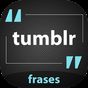 Tumblr Frases APK