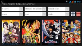 Imagem 10 do Super Animes