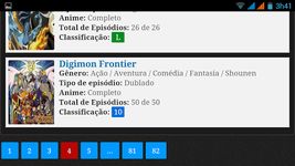 Baixar Super Animes Apk para Android [Último 2022]