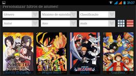 Download do APK de Super Animes para Android