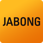 Jabong-Online Fashion Shopping