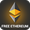 Ethereum Mining - ETH Miner Pool  APK