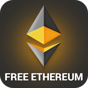 android ethereum miner