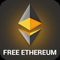 ethereum mining pool android