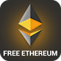 Ethereum Mining - ETH Miner Pool APK Simgesi