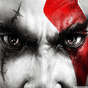 Ícone do apk Kratos Live FREE Wallpaper