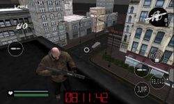 Hitman-Crime Mafia Assassin 3D obrazek 10