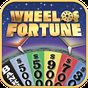 Wheel of Fortune apk icon