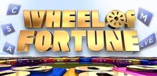 Wheel of Fortune image 5
