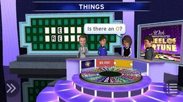 Wheel of Fortune image 4